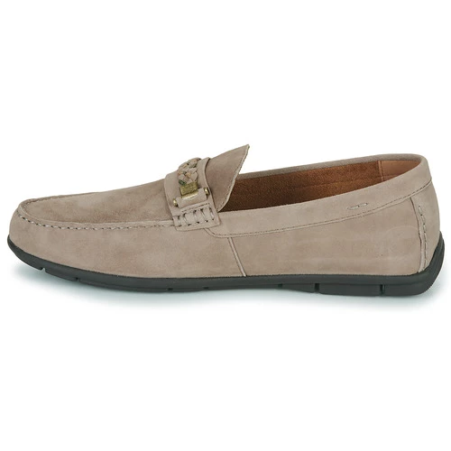 Aldo ZIRNUFLEX 4 Aldo ZIRNUFLEX – Image 4