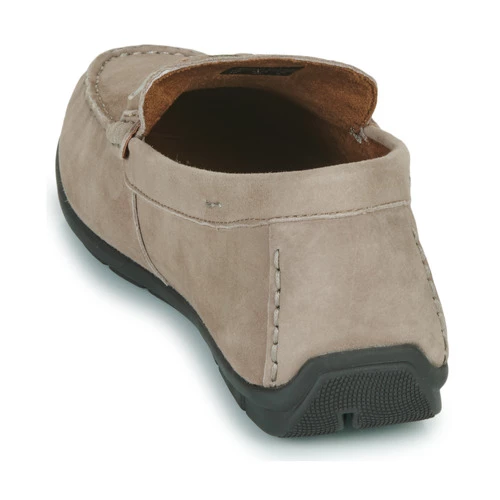 Aldo ZIRNUFLEX 5 Aldo ZIRNUFLEX – Image 5