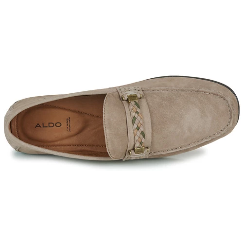 Aldo ZIRNUFLEX 6 Aldo ZIRNUFLEX – Image 6