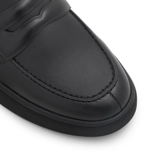 Aldo MONOLITH 5 Aldo MONOLITH – Image 5