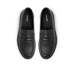 Aldo MONOLITH 11 Aldo MONOLITH -Günstiges Aldo GeschäftAldo 23367727 500 F