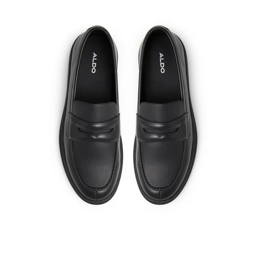 Aldo MONOLITH 6 Aldo MONOLITH – Image 6