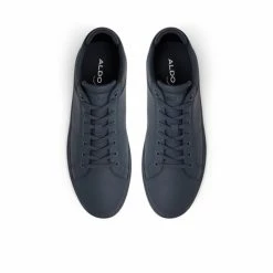 Aldo FINESPEC 11 Aldo FINESPEC -Günstiges Aldo GeschäftAldo 23367728 500 F