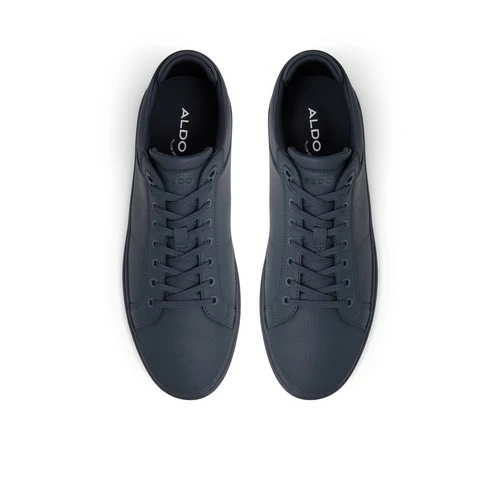 Aldo FINESPEC 6 Aldo FINESPEC – Image 6