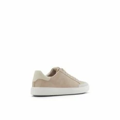 Aldo COURTSPEC -Günstiges Aldo GeschäftAldo 23367730 500 D