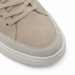 Aldo COURTSPEC -Günstiges Aldo GeschäftAldo 23367730 500 E