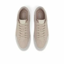 Aldo COURTSPEC -Günstiges Aldo GeschäftAldo 23367730 500 F