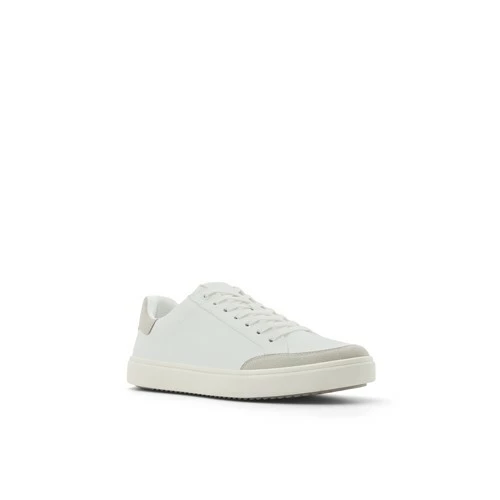 Aldo COURTSPEC 2 Aldo COURTSPEC – Image 2