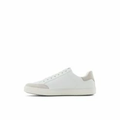 Aldo COURTSPEC 8 Aldo COURTSPEC -Günstiges Aldo GeschäftAldo 23367731 500 C