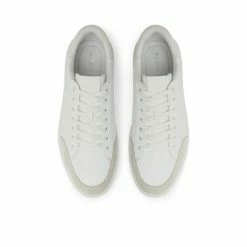 Aldo COURTSPEC 11 Aldo COURTSPEC -Günstiges Aldo GeschäftAldo 23367731 500 F