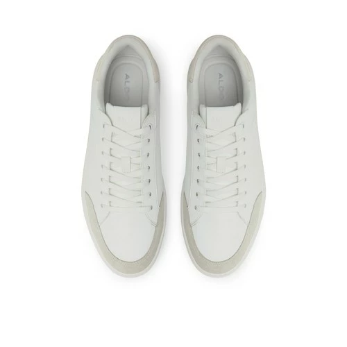 Aldo COURTSPEC 6 Aldo COURTSPEC – Image 6