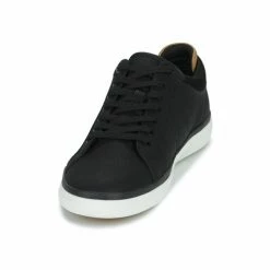 Aldo FINESPEC 8 Aldo FINESPEC -Günstiges Aldo GeschäftAldo 23367732 500 C