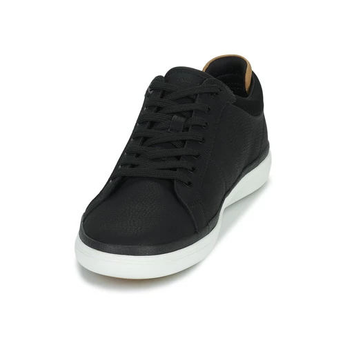 Aldo FINESPEC 3 Aldo FINESPEC – Image 3