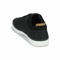 Aldo FINESPEC 10 Aldo FINESPEC -Günstiges Aldo GeschäftAldo 23367732 500 E