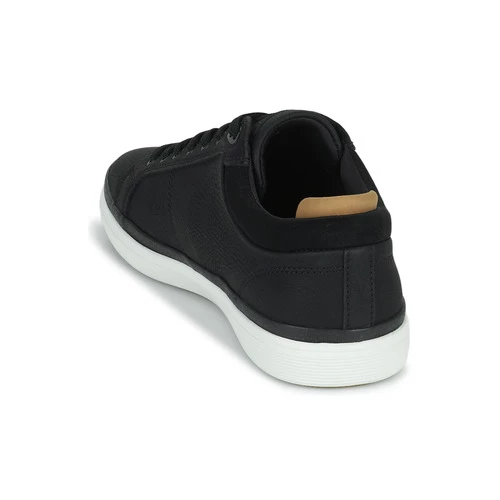 Aldo FINESPEC 5 Aldo FINESPEC – Image 5