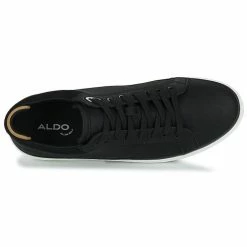 Aldo FINESPEC 11 Aldo FINESPEC -Günstiges Aldo GeschäftAldo 23367732 500 F