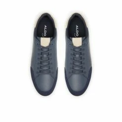 Aldo COURTSPEC 11 Aldo COURTSPEC -Günstiges Aldo GeschäftAldo 23367733 500 F