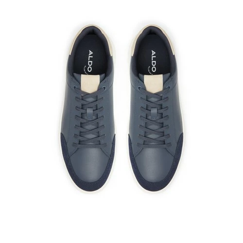 Aldo COURTSPEC 6 Aldo COURTSPEC – Image 6