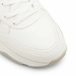 Aldo KYANITE -Günstiges Aldo GeschäftAldo 23367734 500 E