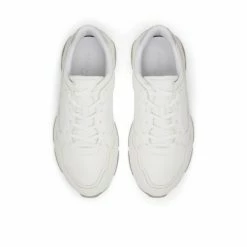 Aldo KYANITE -Günstiges Aldo GeschäftAldo 23367734 500 F