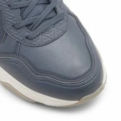 Aldo KYANITE -Günstiges Aldo GeschäftAldo 23367735 500 E