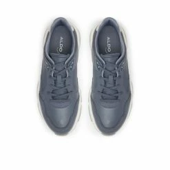 Aldo KYANITE -Günstiges Aldo GeschäftAldo 23367735 500 F