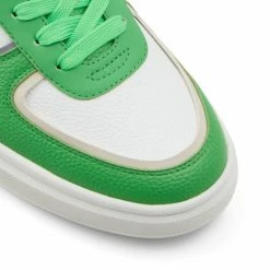 Aldo POPWALK -Günstiges Aldo GeschäftAldo 23367736 500 E