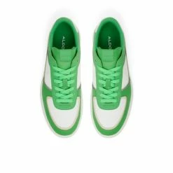 Aldo POPWALK -Günstiges Aldo GeschäftAldo 23367736 500 F