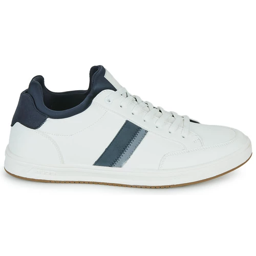 Aldo RHIADE 2 Aldo RHIADE – Image 2