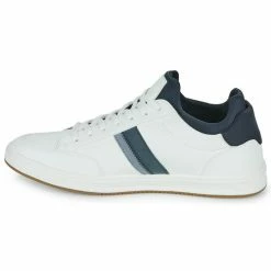 Aldo RHIADE 9 Aldo RHIADE -Günstiges Aldo GeschäftAldo 23367737 500 D