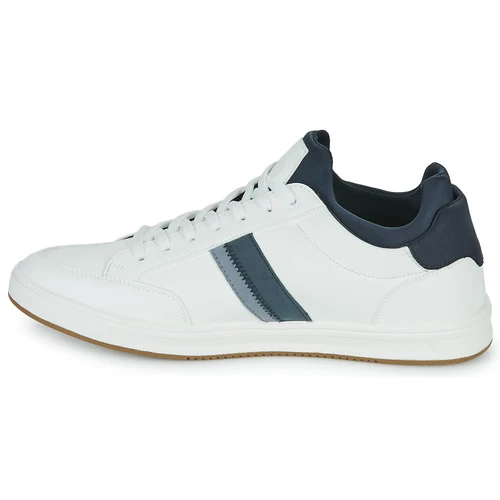 Aldo RHIADE 4 Aldo RHIADE – Image 4