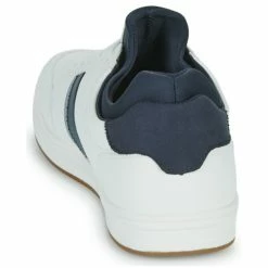 Aldo RHIADE 10 Aldo RHIADE -Günstiges Aldo GeschäftAldo 23367737 500 E