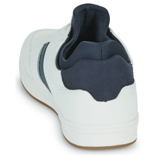 Aldo RHIADE 5 Aldo RHIADE – Image 5