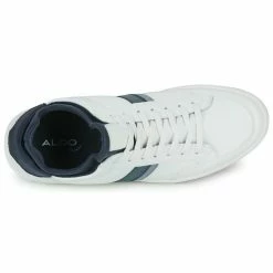 Aldo RHIADE 11 Aldo RHIADE -Günstiges Aldo GeschäftAldo 23367737 500 F