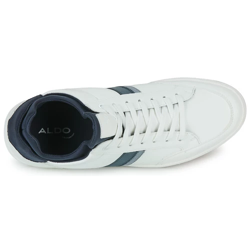 Aldo RHIADE 6 Aldo RHIADE – Image 6