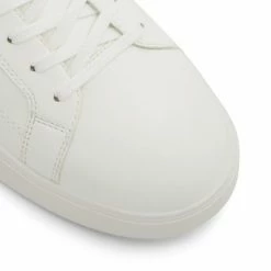 Aldo INTROSPEC 10 Aldo INTROSPEC -Günstiges Aldo GeschäftAldo 23367738 500 E