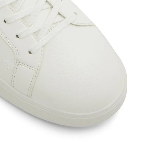 Aldo INTROSPEC 5 Aldo INTROSPEC – Image 5