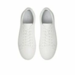 Aldo INTROSPEC 11 Aldo INTROSPEC -Günstiges Aldo GeschäftAldo 23367738 500 F