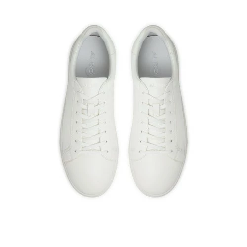 Aldo INTROSPEC 6 Aldo INTROSPEC – Image 6