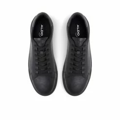 Aldo INTROSPEC 11 Aldo INTROSPEC -Günstiges Aldo GeschäftAldo 23367739 500 F