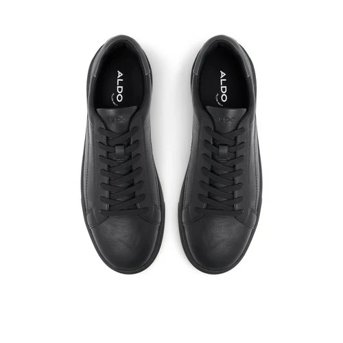 Aldo INTROSPEC 6 Aldo INTROSPEC – Image 6