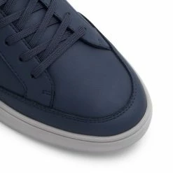 Aldo RHIADE 10 Aldo RHIADE -Günstiges Aldo GeschäftAldo 23367740 500 E