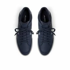 Aldo RHIADE 11 Aldo RHIADE -Günstiges Aldo GeschäftAldo 23367740 500 F