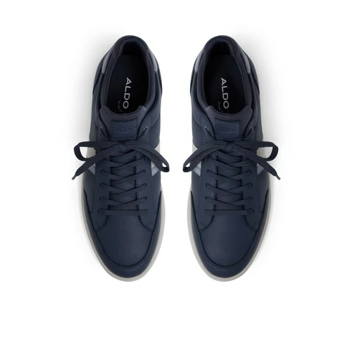 Aldo RHIADE 6 Aldo RHIADE – Image 6