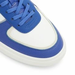 Aldo POPWALK -Günstiges Aldo GeschäftAldo 23367741 500 E