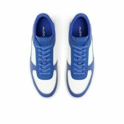 Aldo POPWALK -Günstiges Aldo GeschäftAldo 23367741 500 F