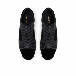 Aldo POPSTEP 11 Aldo POPSTEP -Günstiges Aldo GeschäftAldo 23367742 500 F