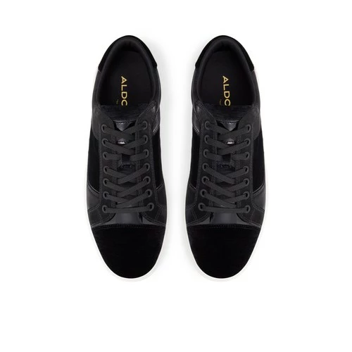 Aldo POPSTEP 6 Aldo POPSTEP – Image 6