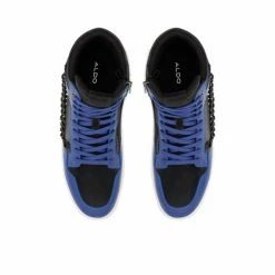 Aldo POPGRAND -Günstiges Aldo GeschäftAldo 23367744 500 F