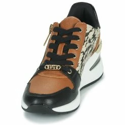 Aldo ADWIWIAX -Günstiges Aldo GeschäftAldo 23367758 500 C